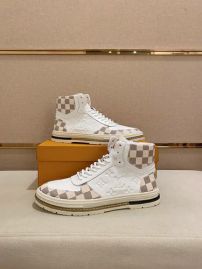 Picture of LV Shoes Men _SKUfw150909869fw